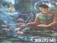 无锡和杰织印有限公司
