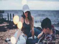 无锡和杰织印有限公司