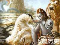 无锡和杰织印有限公司