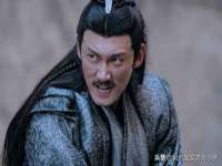 无锡和杰织印有限公司