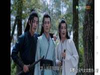 无锡和杰织印有限公司