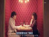 无锡和杰织印有限公司
