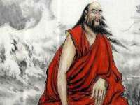 无锡和杰织印有限公司