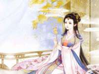 无锡和杰织印有限公司