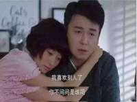 无锡和杰织印有限公司