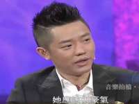 无锡和杰织印有限公司