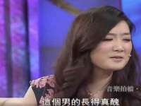 无锡和杰织印有限公司