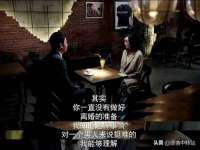 无锡和杰织印有限公司