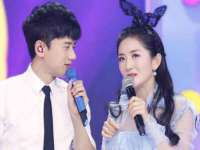 无锡和杰织印有限公司
