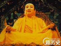 无锡和杰织印有限公司