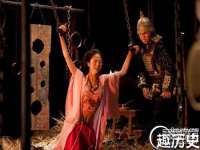 无锡和杰织印有限公司