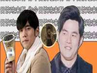 无锡和杰织印有限公司