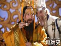 无锡和杰织印有限公司