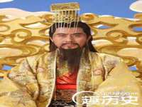 无锡和杰织印有限公司