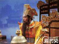 无锡和杰织印有限公司