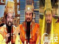 无锡和杰织印有限公司