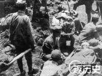 无锡和杰织印有限公司