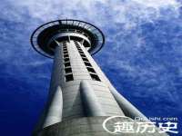 无锡和杰织印有限公司