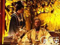 无锡和杰织印有限公司