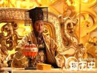 无锡和杰织印有限公司
