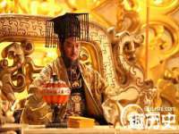 无锡和杰织印有限公司