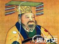 无锡和杰织印有限公司