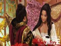 无锡和杰织印有限公司