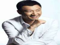 无锡和杰织印有限公司