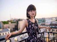 无锡和杰织印有限公司
