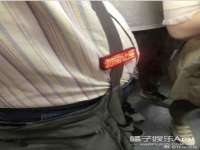无锡和杰织印有限公司