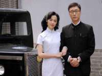 无锡和杰织印有限公司