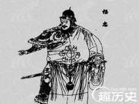 无锡和杰织印有限公司