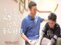 无锡和杰织印有限公司