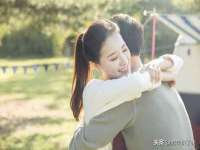 无锡和杰织印有限公司