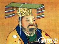 无锡和杰织印有限公司