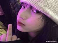无锡和杰织印有限公司