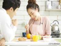 无锡和杰织印有限公司