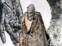 无锡和杰织印有限公司