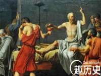 无锡和杰织印有限公司