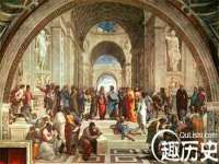 无锡和杰织印有限公司