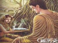 无锡和杰织印有限公司
