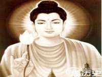 无锡和杰织印有限公司
