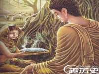 无锡和杰织印有限公司