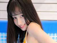 无锡和杰织印有限公司