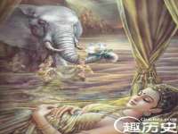 无锡和杰织印有限公司
