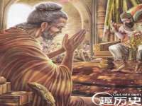 无锡和杰织印有限公司