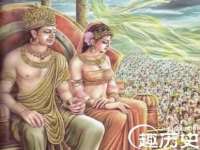 无锡和杰织印有限公司