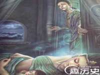 无锡和杰织印有限公司