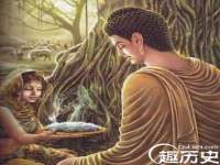 无锡和杰织印有限公司