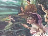 无锡和杰织印有限公司
